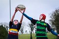 Monaghan U16s V Banbridge April 7th 2018 (12 of 24)